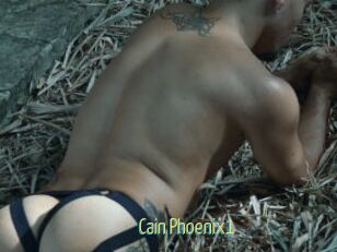 Cain_Phoenix1