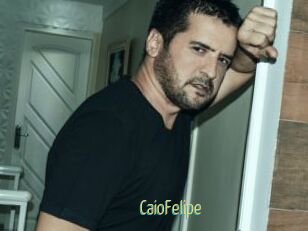 CaioFelipe
