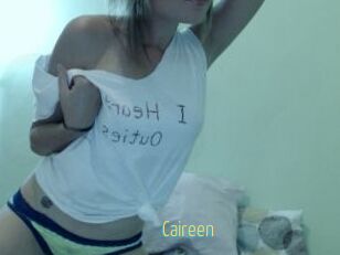 Caireen