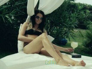 Caitlin