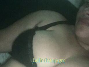 Caitlin_Champagne