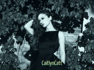 CaitlynCatt