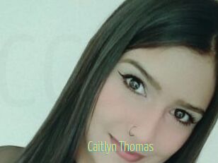 Caitlyn_Thomas
