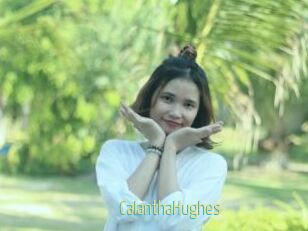CalanthaHughes
