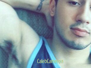 Caleb_Cameron