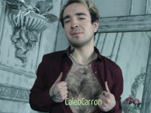 CalebCarron