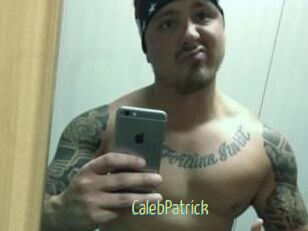 Caleb_Patrick