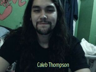 Caleb_Thompson