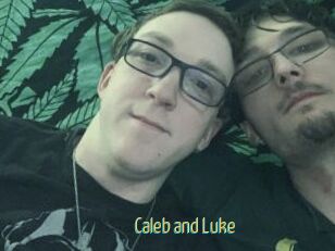Caleb_and_Luke