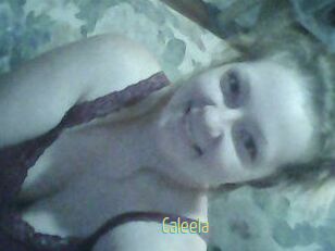 Caleela