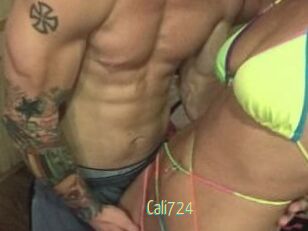 Cali724