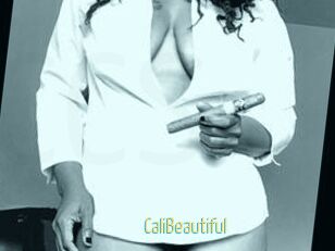 CaliBeautiful