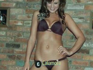 Caliamora