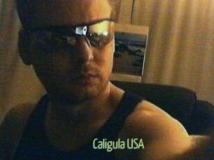 Caligula_USA