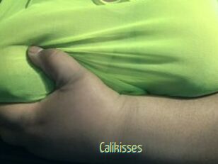 Calikisses