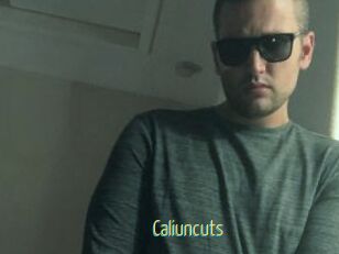 Caliuncuts