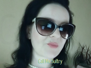 Call_Me_Sultry