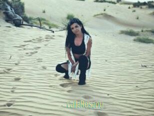 CallaRosanu