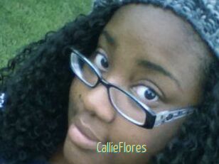 Callie_Flores