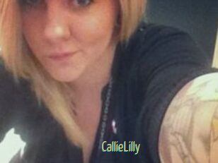CallieLilly