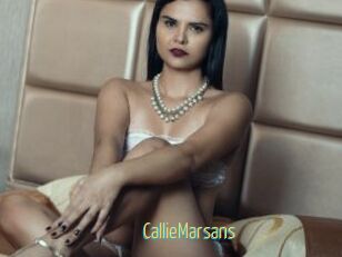 CallieMarsans