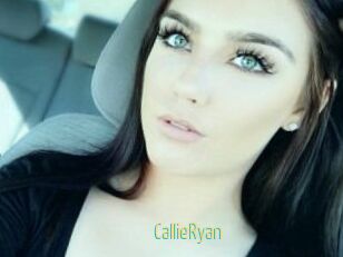 CallieRyan_