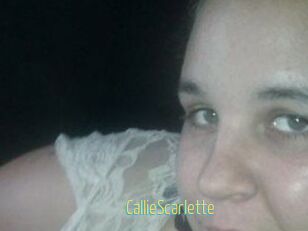 Callie_Scarlette