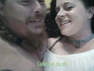Callie_and_Jacob