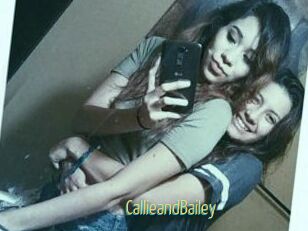 Callie_and_Bailey