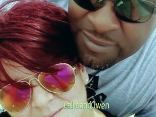 Callie_and_Owen