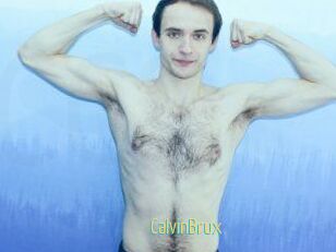 CalvinBrux