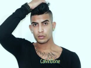 CalvinDone