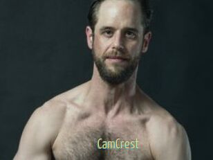 CamCrest