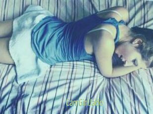 CamGirlJade