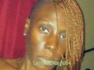 CamGirlMzMargi004