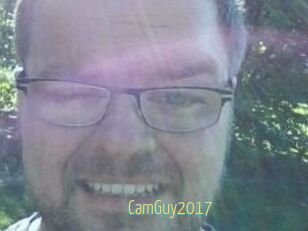 Cam_Guy_2017