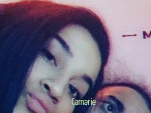 Camarie