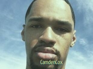 Camden_Cox
