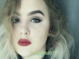 CamelliaHotXXL