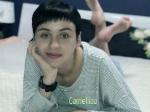 Camelliaa