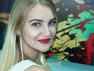 CameronC
