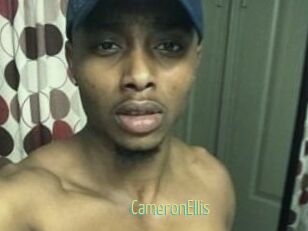 Cameron_Ellis