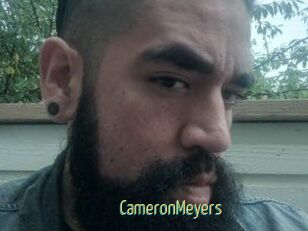 Cameron_Meyers
