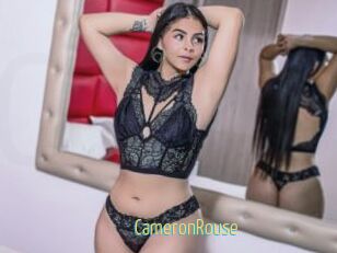 CameronRouse