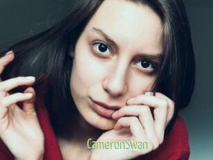 CameronSwan