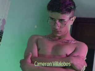 Cameron_Villalobos