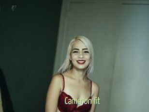 Cameron_fit