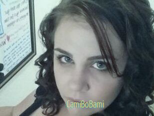 CamiBoBami