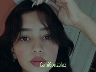 CamiGonzalez