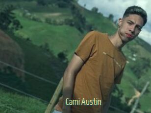 Cami_Austin